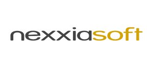 Nexxia Soft
