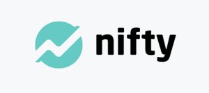 Nifty Nifty
