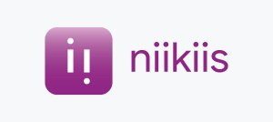niikiis niikiis