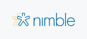 Nimble