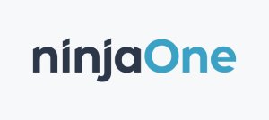 NinjaOne NinjaOne