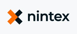 Nintex