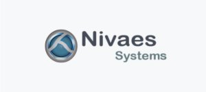 Nivaes Systems