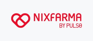 Nixfarma Nixfarma