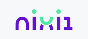 Nixi1 Nixi1