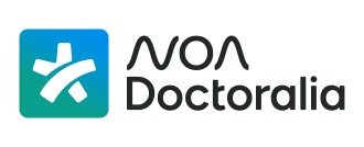 NoaIA sector salud
