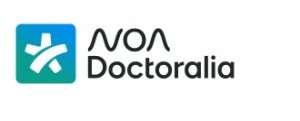 Noa NoaIA sector salud