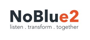 NoBlue2