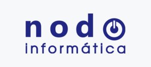 Nodo Informática Nodo Informática