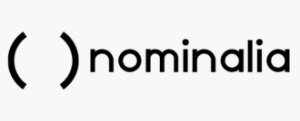 Nominalia