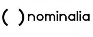 Nominalia NominaliaTOP Hosting