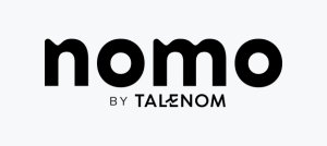 Nomo Nomo