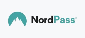 NordPass NordPass- los mejores gestores de contraseña