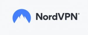 NordVPNTOP Ciberseguridad