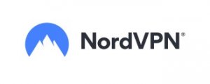 NordVPN NordVPNTOP Ciberseguridad