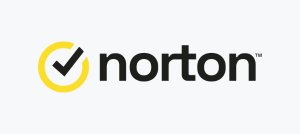 Norton Small Business Norton Small BusinessTOP Ciberseguridad