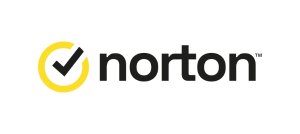 Norton Small Business Norton Small BusinessTOP Ciberseguridad