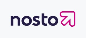 Nosto Nosto