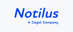 Notilus Notilus