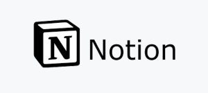 Notion Notion- mejores software de gestión de tareas