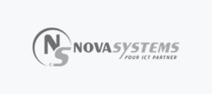 Nova Systems