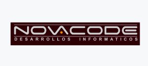 Novacode