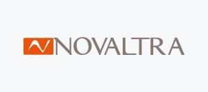 Novaltra Novaltra