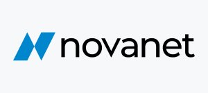 Novanet Novanet