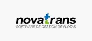NovaTrans NovaTrans- software TMS de transporte