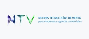 NTV NOVES TECNOLOGIES DE VENTA NTV NOVES TECNOLOGIES DE VENTA
