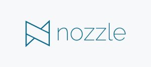 Nozzle Nozzle