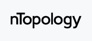 nTopology nTopology