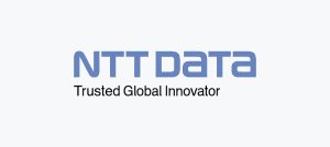 NTT Data NTT Data