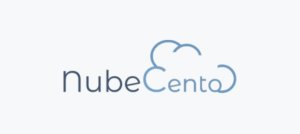Nubecento