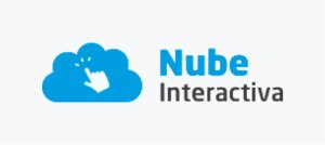 NUBE INTERACTIVA