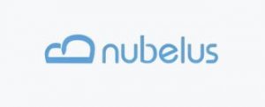 Nubelus