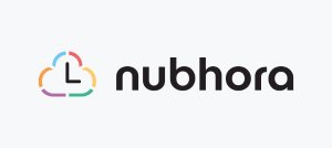 Nubhora- software control horario
