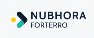 Nubhora Nubhora- software control horario