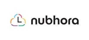 Nubhora- software control horario