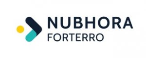 Nubhora- software control horario