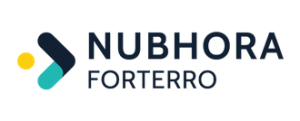 Nubhora