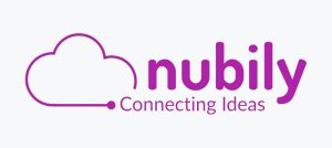 Nubily LMS- plataforma elearning