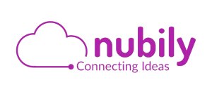 Nubily LMS Nubily LMS- plataforma elearning