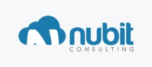 Nubit Consulting