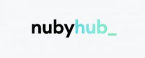nubyhub
