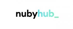 Nubyhub NubyhubHerramientas para conectar aplicaciones