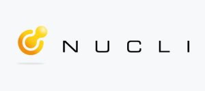 Nucli Nucli