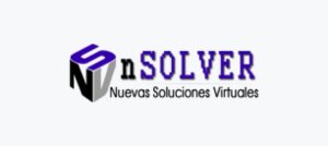 nSOLVER, Nuevas Soluciones Virtuales