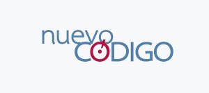 NuevoCódigo NuevoCódigo