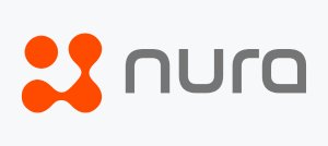 Nura Gestión Nura Gestión